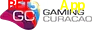 Gaming License