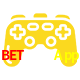 Não perca essa oportunidade se você gosta de apostar em eSports!