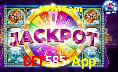 Bet585 App Rio de Janeiro - Licenses