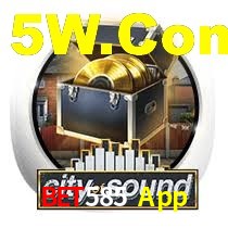 Bet585 App