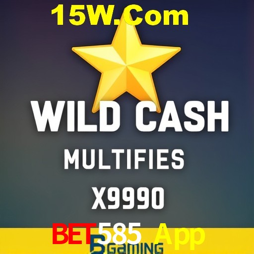 Bet585 App Belo Horizonte - VIP Casino