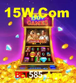 Bet585 App - App Security