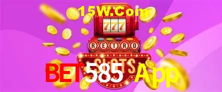 Bet585 App Fortaleza - Reviews