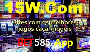 Instant EasyPaisa Bet585 App