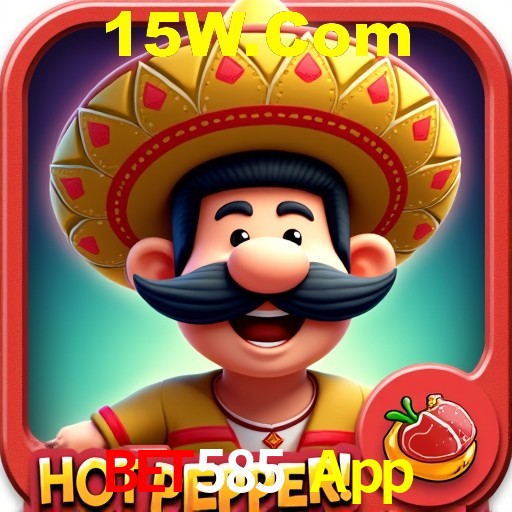 Casino VIP Bet585 App