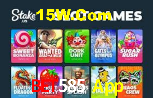 Experimente o Login Seguro Premium no Bet585 App