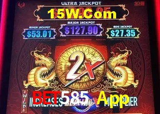 Fundamentos Matemáticos - Teoria dos Jogos e Probabilidade