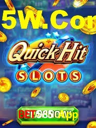 Live Casino Bet585 App
