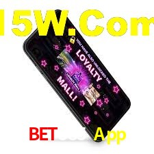 Tennis Betting Bet585 App