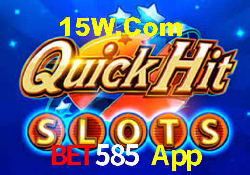 Bet585 App,Bet585 Login