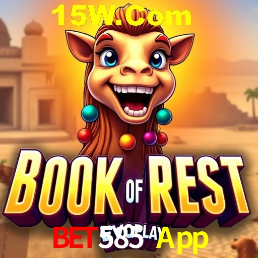 Bet585 App Salvador - Studio Tour