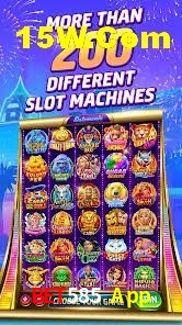 Secure Login Bet585 App
