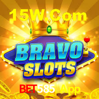 Bet585 App,Bet585 Login