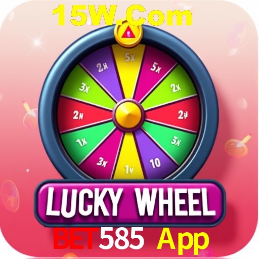 Descubra a Magia dos Jogos de Arcade no Bet585 App