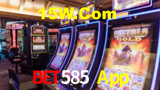 Bet585 App,Bet585 Login