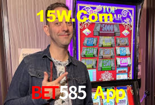 Bet585 App: Jogue Crash e Experimente Alta Recompensa Instantânea