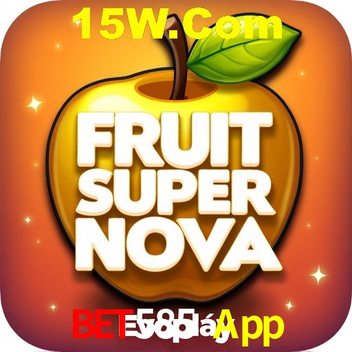 Programa VIP Bet585 App