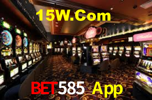 Bet585 App,Bet585 Login