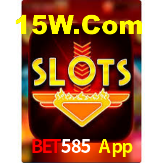 Bet585 App,Bet585 Login