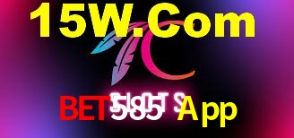 Bet585 App,Bet585 Login