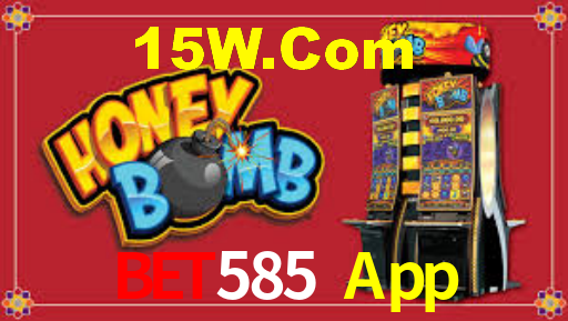 Bet585.Com