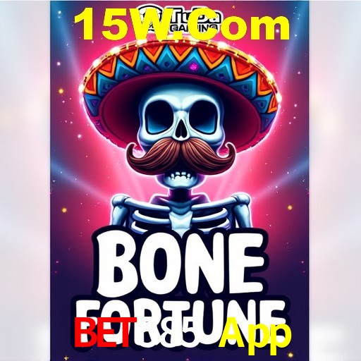 A Emoção da Loteria na Bet585 App: Uma Chance de Mudança de Vida