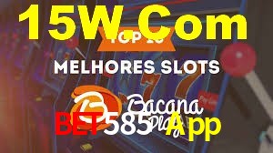 Crash Games Strategies Bet585 App
