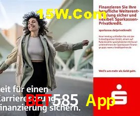 Sistemas de Segurança Bet585 App