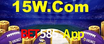 VIP Casino Bet585 App