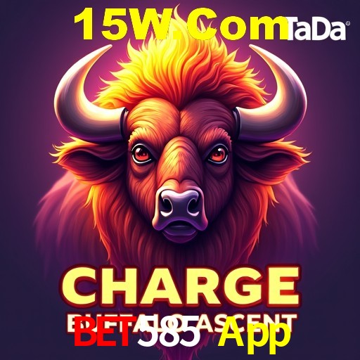 Mesa de Roleta Bet585 App
