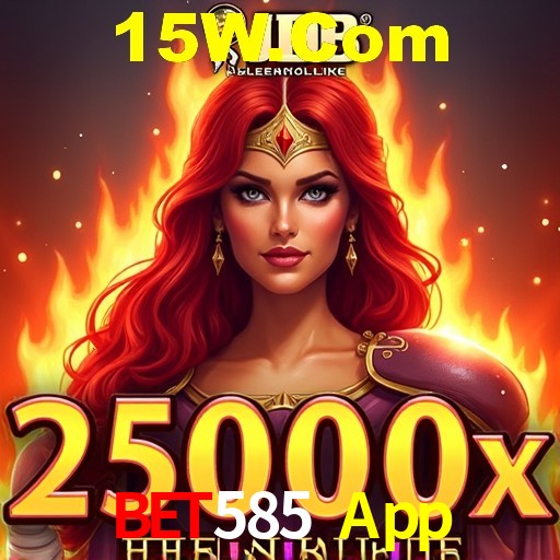 Jogo Aviator Bet585 App
