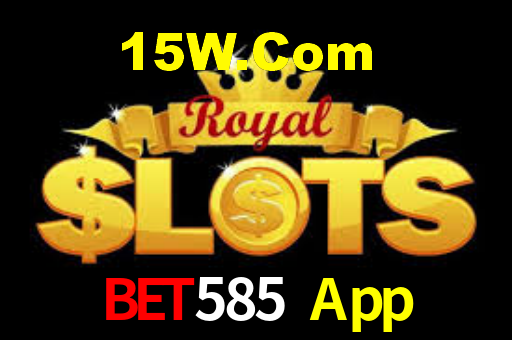 Bet585 App,Bet585 Login