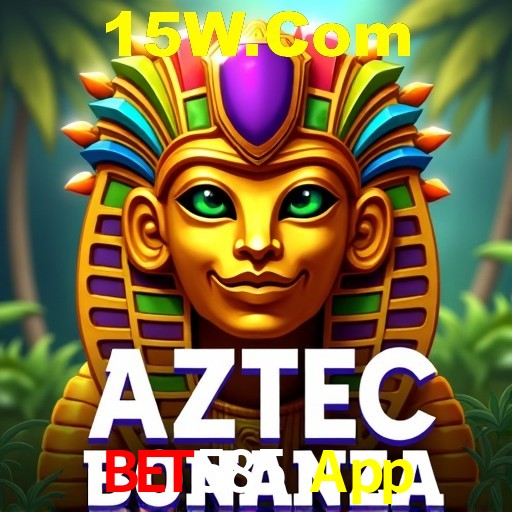 Bet585 App Belo Horizonte - Provably Fair