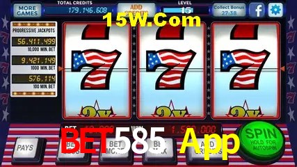 Distribuição de RTP em Jogos de Slot Certificados - Análise de 10.000+ Jogos