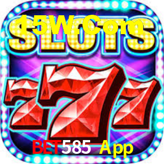 Bet585 App,Bet585 Login