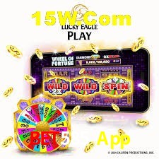 Player Reviews Bet585 App