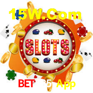 Bet585 Login
