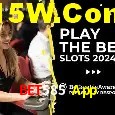 Bet585 App São Paulo - Top Slots