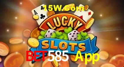 Bet585 App Rio de Janeiro - Calendar