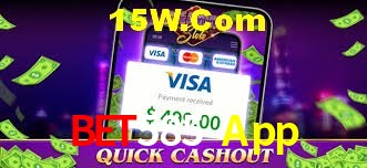 Slot Games Bet585 App