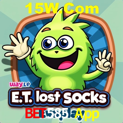 PIX Instantâneo Bet585 App