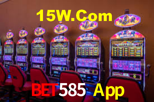 Bet585.Com