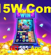 Bet585 App,Bet585 Login