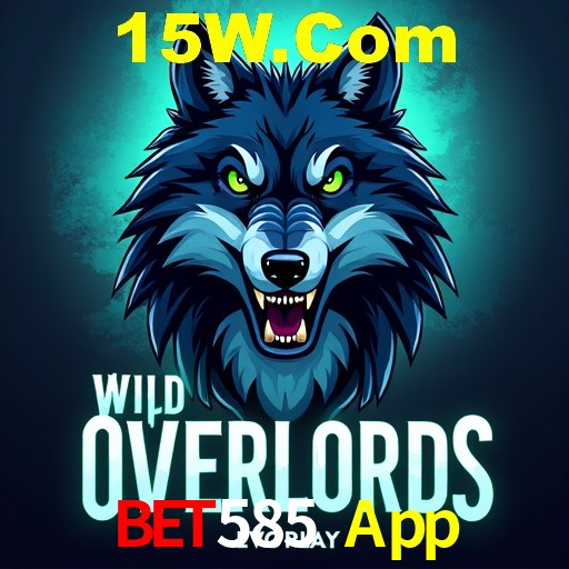 Bet585 App Brasília - Crash Guide