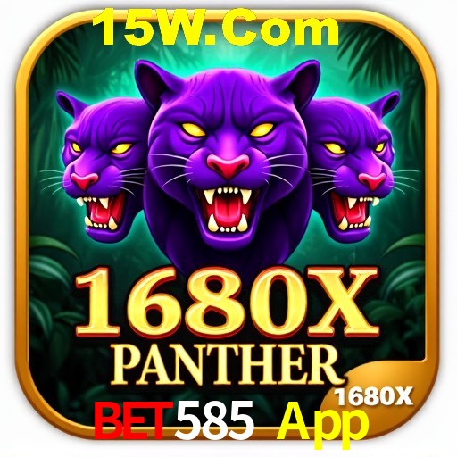 Apostas de Basquete Bet585 App