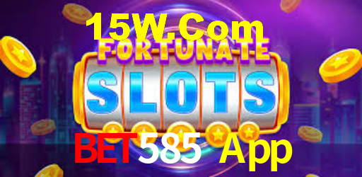 Bet585 App,Bet585 Login