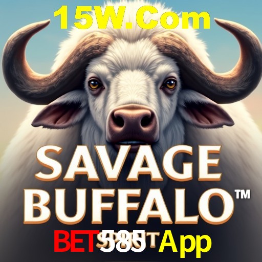 Bet585 App Crash - Aviator e 35+ Jogos Instant Win