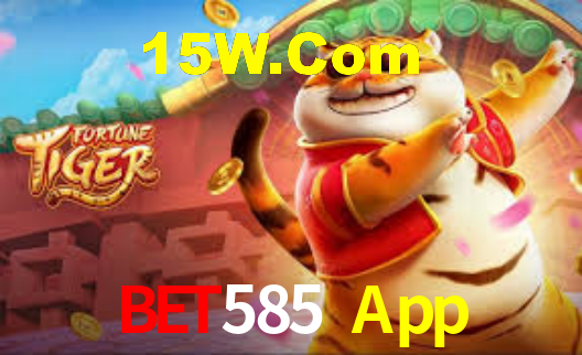 Bet585.Com