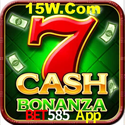 A Popularidade dos Caça-Níqueis no Bet585 App