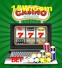 Cadastro Rápido Bet585 App